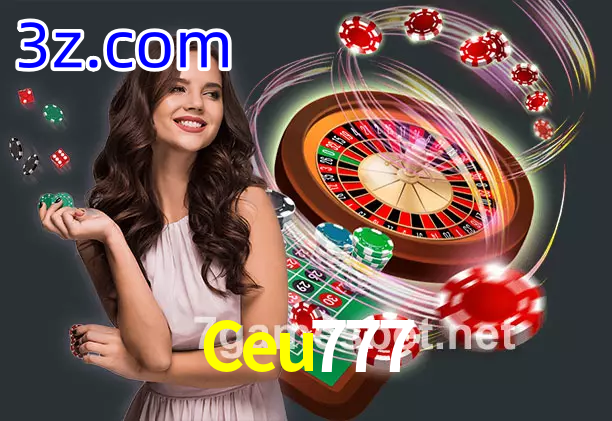 vivo no cassino Ceu777