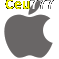 Aplicativo Ceu777 para iOS