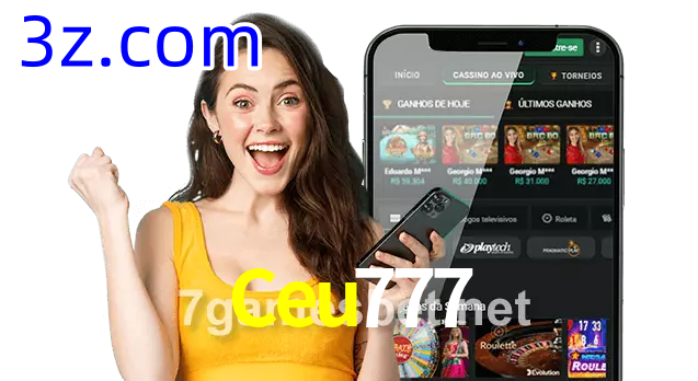 Baixar App