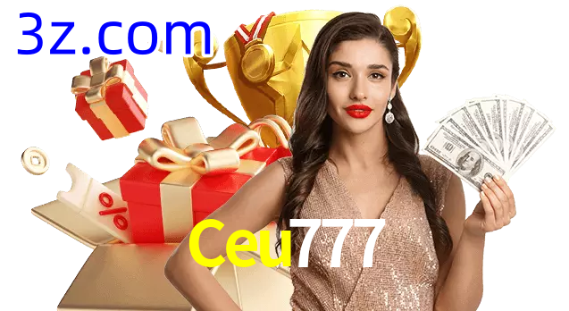 Jogue com dealers reais no Ceu777!